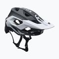 Casco da ciclismo per bambini Fox Racing Speedframe Charge black