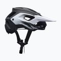 Casco da ciclismo per bambini Fox Racing Speedframe Charge black 2