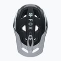 Casco da ciclismo per bambini Fox Racing Speedframe Charge black 3