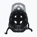 Casco da ciclismo per bambini Fox Racing Speedframe Charge black 4