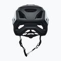Casco da ciclismo per bambini Fox Racing Speedframe Charge black 5