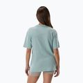 Maglietta da donna Fox Racing Fox Head SS Tee arctic blue 2