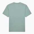 Maglietta da donna Fox Racing Fox Head SS Tee arctic blue 6