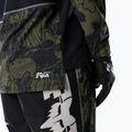 Longsleeve da ciclismo da uomo Fox Racing Defend Thermal Lunar black 6