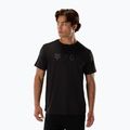 Maglia da ciclismo uomo Fox Racing Absolute Original Dri-Release SS Tee black/black