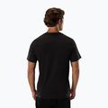 Maglia da ciclismo uomo Fox Racing Absolute Original Dri-Release SS Tee black/black 2