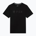 Maglia da ciclismo uomo Fox Racing Absolute Original Dri-Release SS Tee black/black 3