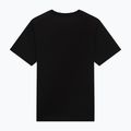 Maglia da ciclismo uomo Fox Racing Absolute Original Dri-Release SS Tee black/black 4