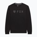Longsleeve da ciclismo da uomo Fox Racing Absolute Original Dri-Release LS Tee black/black 4