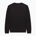 Longsleeve da ciclismo da uomo Fox Racing Absolute Original Dri-Release LS Tee black/black 5