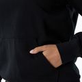 Felpa donna Fox Racing Fox Head Fleece Pullover black/pink 3
