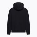 Felpa donna Fox Racing Fox Head Fleece Pullover black/pink 5
