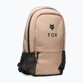 Zaino urbano Fox Racing 180 brown sugar