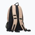 Zaino urbano Fox Racing 180 brown sugar 2
