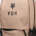 Zaino urbano Fox Racing 180 brown sugar 3