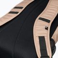 Zaino urbano Fox Racing 180 brown sugar 4