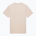 T-shirt da uomo Fox Racing Dustproof 195 Original chalk 2