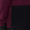 Longsleeve da ciclismo da uomo Fox Racing Ranger Fox Head LS dark maroon 4