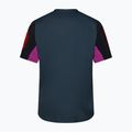 Maglia da ciclismo uomo Fox Racing Defend Creation galaxy blue 6