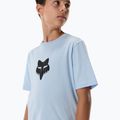 Maglietta per bambini Fox Racing Fox Head SS Jr ice 3