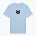 Maglietta per bambini Fox Racing Fox Head SS Jr ice 5
