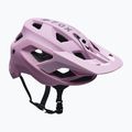 Casco da ciclismo Fox Racing Speedframe Solid Helmet lavender drift