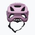 Casco da ciclismo Fox Racing Speedframe Solid Helmet lavender drift 5