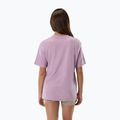 Maglietta da donna Fox Racing Fox Head SS Tee lavender drift 2