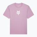 Maglietta da donna Fox Racing Fox Head SS Tee lavender drift 5