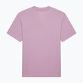 Maglietta da donna Fox Racing Fox Head SS Tee lavender drift 6