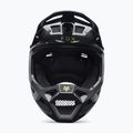 Casco da ciclismo Fox Racing Rampage Vault pewter 3