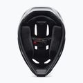 Casco da ciclismo Fox Racing Rampage Vault pewter 6