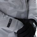 Longsleeve da ciclismo da uomo Fox Racing Ranger Tru Dri pewter 4