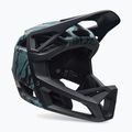 Casco da ciclismo Fox Racing Proframe Thrive sage