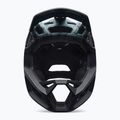 Casco da ciclismo Fox Racing Proframe Thrive sage 3