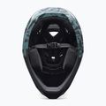 Casco da ciclismo Fox Racing Proframe Thrive sage 5
