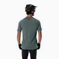 Maglia da ciclismo uomo Fox Racing Ranger Fox Head SS sage 2