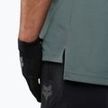 Maglia da ciclismo uomo Fox Racing Ranger Fox Head SS sage 4
