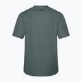 Maglia da ciclismo uomo Fox Racing Ranger Fox Head SS sage 6