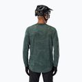 Longsleeve da ciclismo da uomo Fox Racing Ranger Tru Dri sage 2