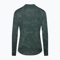 Longsleeve da ciclismo da uomo Fox Racing Ranger Tru Dri sage 7