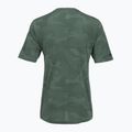 Maglia da ciclismo uomo Fox Racing Ranger Tru Dri sage 2