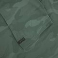 Maglia da ciclismo uomo Fox Racing Ranger Tru Dri sage 4