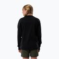 Longsleeve per bambini Fox Racing Absolute u black 2