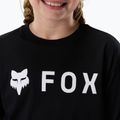 Longsleeve per bambini Fox Racing Absolute u black 3