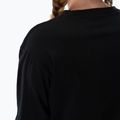 Longsleeve per bambini Fox Racing Absolute u black 4