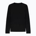 Longsleeve per bambini Fox Racing Absolute u black 6