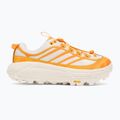 Scarpe HOKA Mafate Three 2 sun coral/alabaster 2