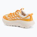 Scarpe HOKA Mafate Three 2 sun coral/alabaster 3