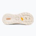 Scarpe HOKA Mafate Three 2 sun coral/alabaster 4